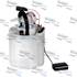 FIS70143 POMPE   CARBURANT - 70143