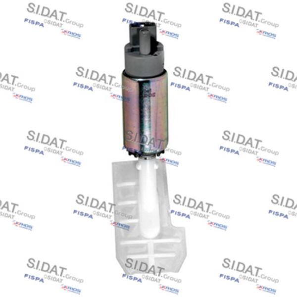 FIS70144 POMPE   CARBURANT - 70144