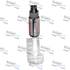 FIS70144 POMPE   CARBURANT - 70144