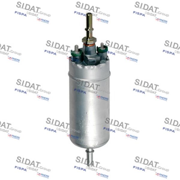 FIS70146 POMPE   CARBURANT - 70146