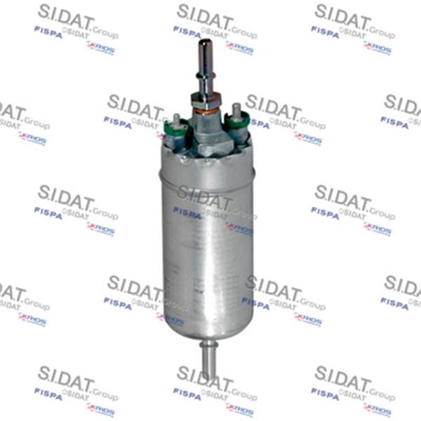 FIS70147 POMPE   CARBURANT - 70147