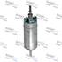 FIS70147 POMPE   CARBURANT - 70147