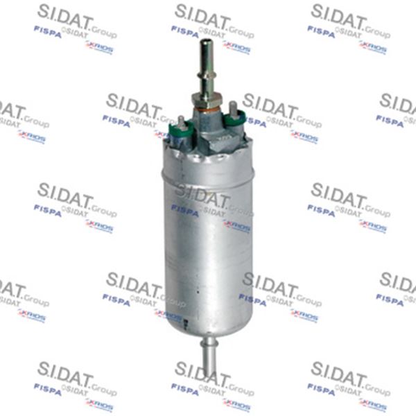 POMPES ELECTRIQUES FIS70149 - 70149