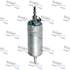 POMPES ELECTRIQUES FIS70149 - 70149