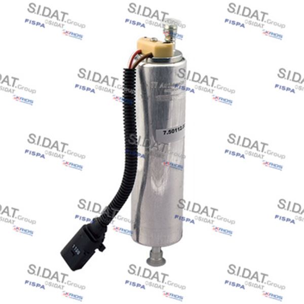 FIS70155 POMPE   CARBURANT - 70155