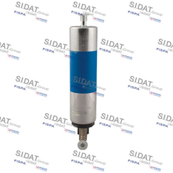 FIS70156 POMPE   CARBURANT - 70156