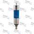 FIS70156 POMPE   CARBURANT - 70156