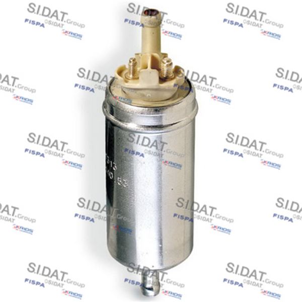 FIS70159 POMPE   CARBURANT - 70159