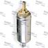 FIS70159 POMPE   CARBURANT - 70159
