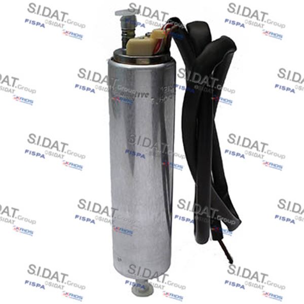 FIS70170 POMPE   CARBURANT - 70170