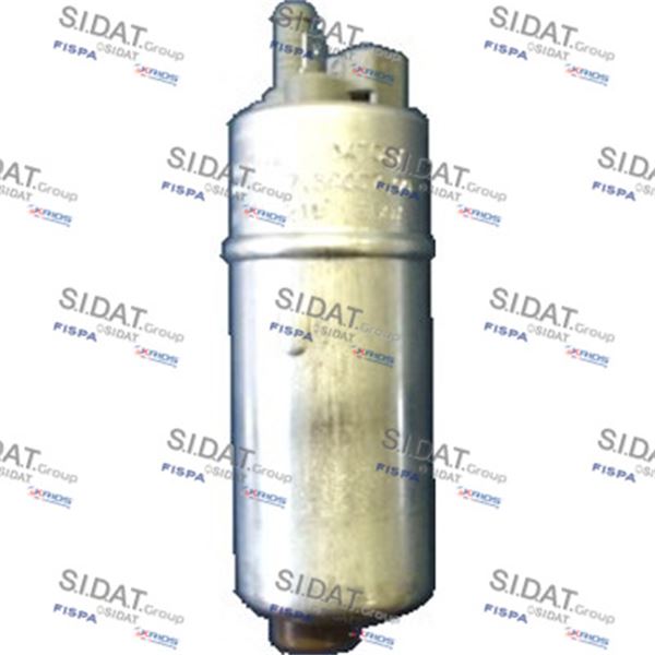 FIS70171 POMPE   CARBURANT - 70171