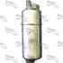 FIS70171 POMPE   CARBURANT - 70171
