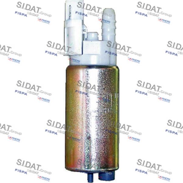 FIS70173 POMPE   CARBURANT - 70173