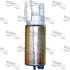 POMPES ELECTRIQUES  FIS70173A2 - 70173A2