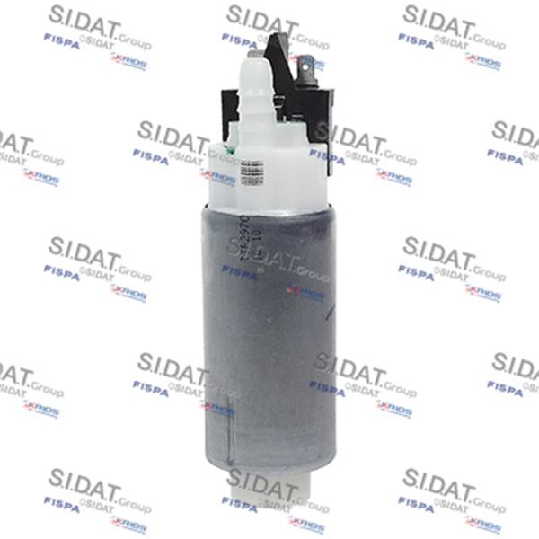 FIS70175 POMPE   CARBURANT - 70175