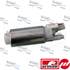 FIS70175AS POMPE   CARBURANT - 70175AS