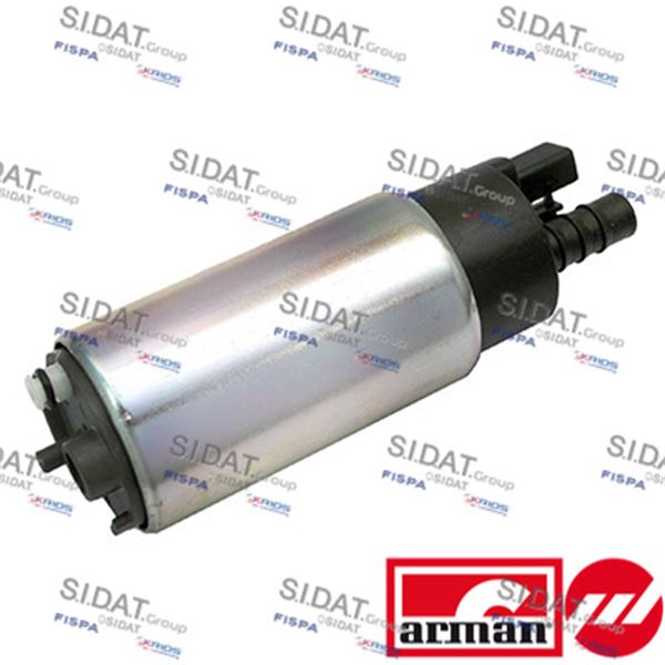 FIS70179AS POMPE   CARBURANT - 70179AS