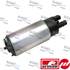 FIS70179AS POMPE   CARBURANT - 70179AS