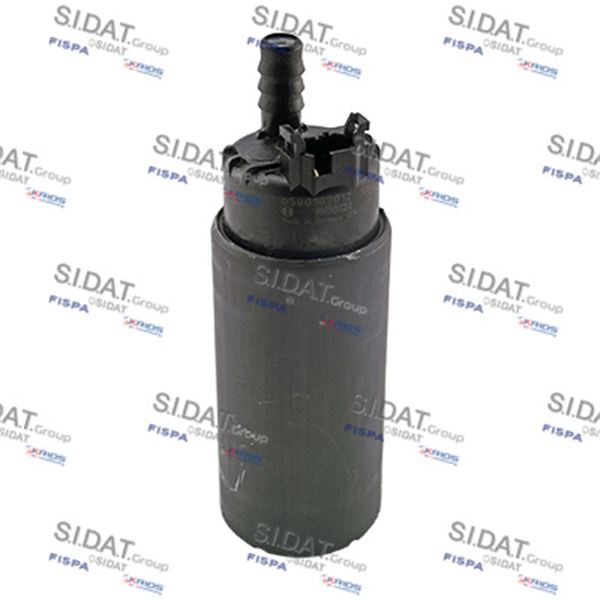 FIS70189 POMPE   CARBURANT - 70189