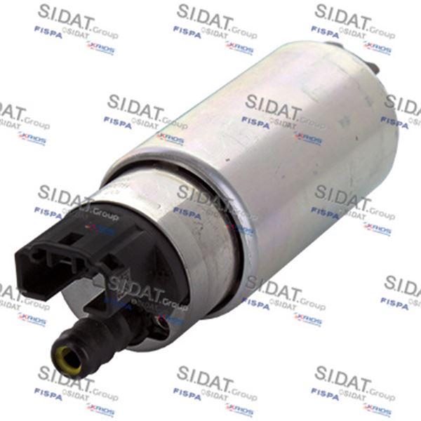 POMPES ELECTRIQUES FIS70191 - 70191