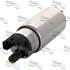 POMPES ELECTRIQUES FIS70191 - 70191