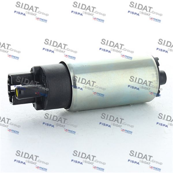 FIS70193 POMPE   CARBURANT - 70193