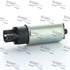 FIS70193 POMPE   CARBURANT - 70193