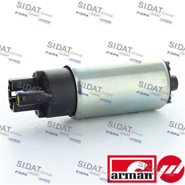 FIS70193AS POMPE   CARBURANT - 70193AS