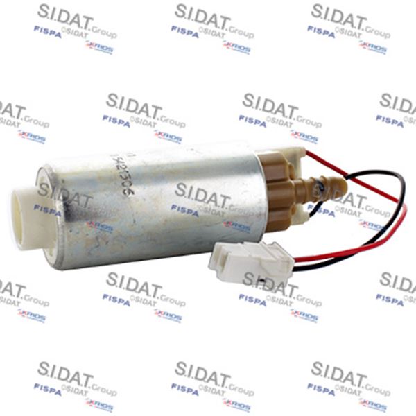 FIS70198 POMPE   CARBURANT - 70198