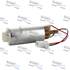 FIS70198 POMPE   CARBURANT - 70198