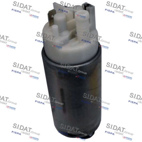FIS70200 POMPE   CARBURANT - 70200