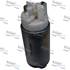 FIS70200 POMPE   CARBURANT - 70200