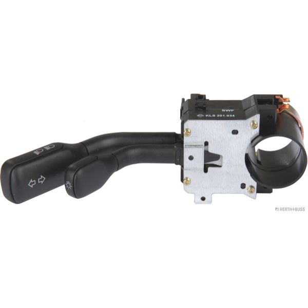 COMODO DE CLIGNOTANT HB7020193 - 70201934