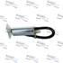 FIS70210 POMPE   CARBURANT - 70210