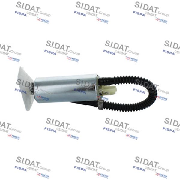 FIS70210 POMPE   CARBURANT - 70210