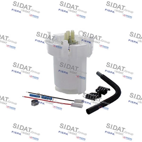 FIS70212 POMPE   CARBURANT - 70212