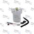 FIS70212 POMPE   CARBURANT - 70212