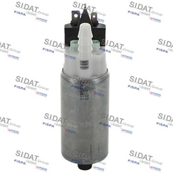 FIS70221 POMPE   CARBURANT - 70221