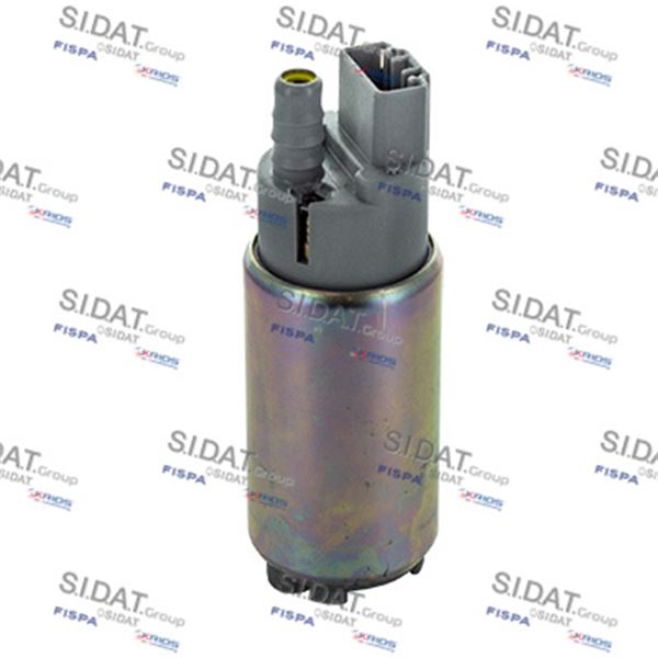 FIS70224 POMPE   CARBURANT - 70224
