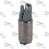 FIS70224 POMPE   CARBURANT - 70224
