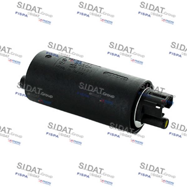FIS70228 POMPE   CARBURANT - 70228