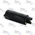 FIS70228 POMPE   CARBURANT - 70228
