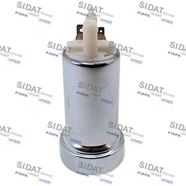 FIS70237 POMPE   CARBURANT - 70237