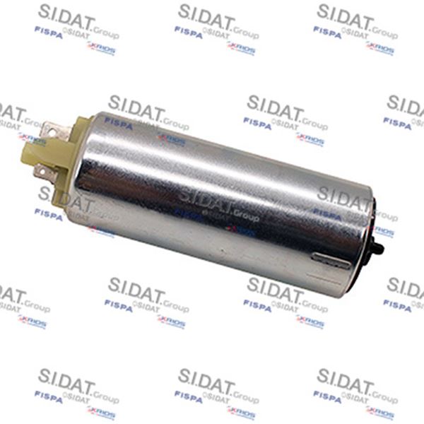 FIS70238 POMPE   CARBURANT - 70238