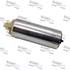 FIS70238 POMPE   CARBURANT - 70238