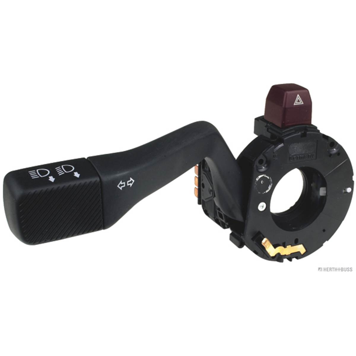 Comodo De Clignotant Hb7028749 - 70287492