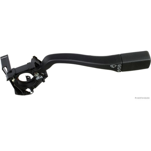 INTERRUPTEUR D ESSUIE-GLACE HB - 70289308