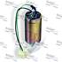 FUEL PUMP FIS70329 - 70329