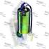 FIS70332 POMPE   CARBURANT - 70332