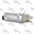 FIS70337 POMPE   CARBURANT - 70337